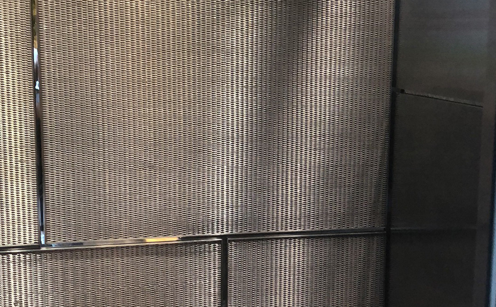 工程案例